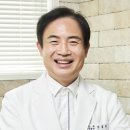 문산제일안과의원 이미지