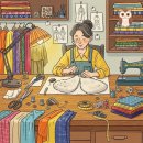 윤진세탁 이미지