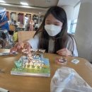 안양시만안청소년수련관 이미지