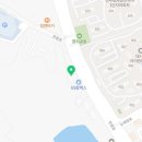 르노삼성자동차서비스코너효자점 이미지