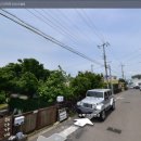 사계리마을회관 이미지