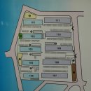 성안건설(주) 이미지