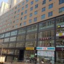 내토로59길 이미지