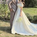 헬퍼 | 웨딩스냅헬퍼후기 &lt;꽃가마웨딩향단이&gt;