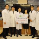 새이로치과의원 이미지