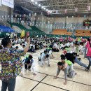 광주유치원 이미지