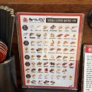 스시노칸도 - 동두천시 동두천로 111 | 동탄초밥 맛집 스시노칸도 동탄북광장점 방문 후기