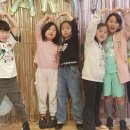 동그라미어학원 이미지