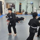 강류합기도 목동도장 이미지