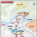 영진아파트 앞 2 이미지