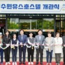 삼환모터스 네이버블로그
