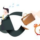 완주떡메마을 이미지