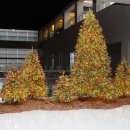 대구미술관 이미지