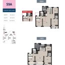 여남경로당 이미지