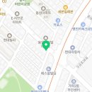 지에스25가락진흥점 이미지