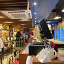 봉구비어(대곡점) 이미지