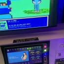 톡톡노래연습장 | [안산필라테스_선부동필라테스_수아름필라테스] - 본오동 빌보드 코인노래 연습장 추천 후기 -