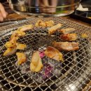 [수원/매탄동] 정가네숯불닭갈비: 삼성 후문 가성비 매탄동 숯불닭갈비ㅣ수원 주민의 내돈내산 솔직후기
