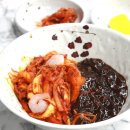 제일반점