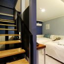 박스(BOX)호텔 이미지