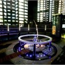 현진에버빌 이미지