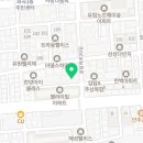 맑은샘정신건강의학과