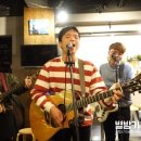 별밤 기타 클래스 이미지