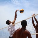 한국폴리텍 I 대학 성남캠퍼스 이미지