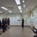 신화부분정비 이미지