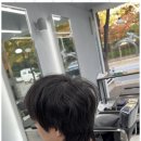 어위크맨즈헤어 구월동점 | 구월동남자전문미용실 트렌디한 남성 헤어스타일의 모든 것, 어위크맨즈헤어 구월동점 체험기