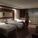 유심천스포츠관광호텔 이미지