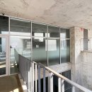 원학동공원 이미지