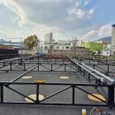 차광세차장 이미지