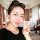 호커피 이미지