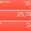 보원농장 이미지