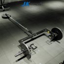 제이케이팜 이미지