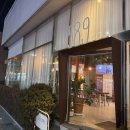 589 | 전주 중화산동 589coffee 후기(내돈내산)