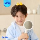 피엘이 쇼핑하우
