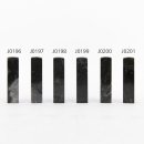J0196 네이버블로그