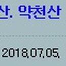 반곡목장 이미지