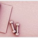 데이뷰의원의정부점 이미지