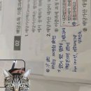 AFPK 2주 합격 수기 (공부 방법, 해커스 환급)