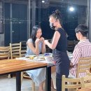 광안리 까치횟집 이미지