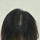 벨르뮤SMP신중동점 | 주안SMP 벨르뮤 신중동점에서 경험한 두피 변화 후기!