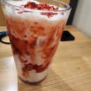 (주)티젤바이오 이미지