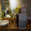 메디벤트 이미지