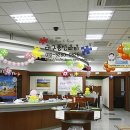 석적농협 중리지점 이미지