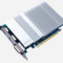 아이리스PC 이미지