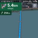 대천동대초등학교 이미지