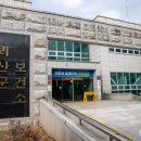 이내과 한국공보뉴스
